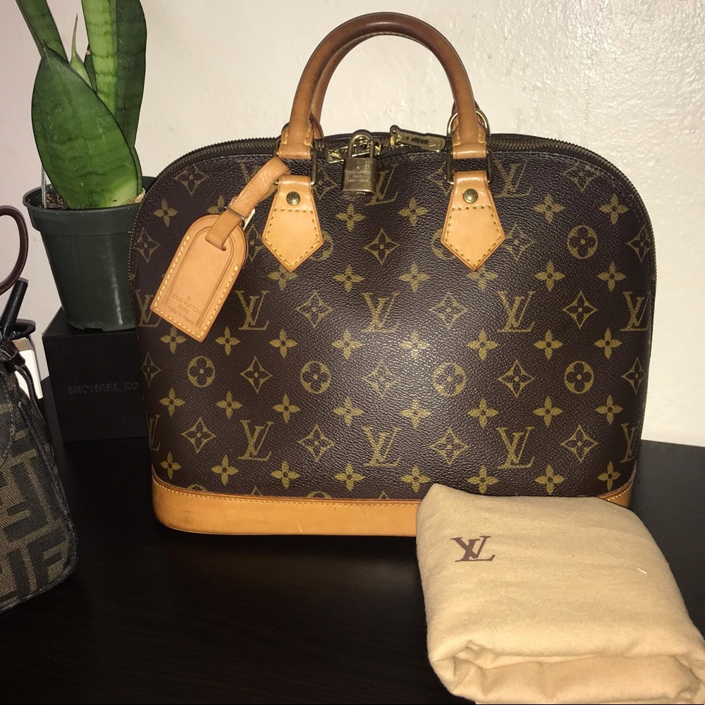 Not for sale